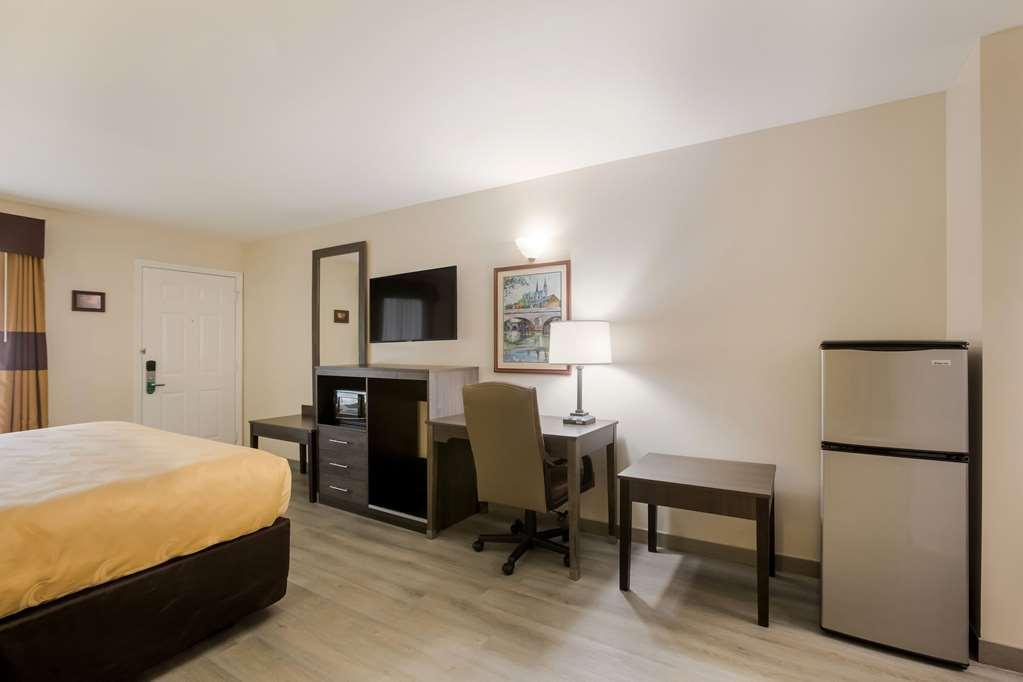 Quality & Near Oconee Hotel Turnwold