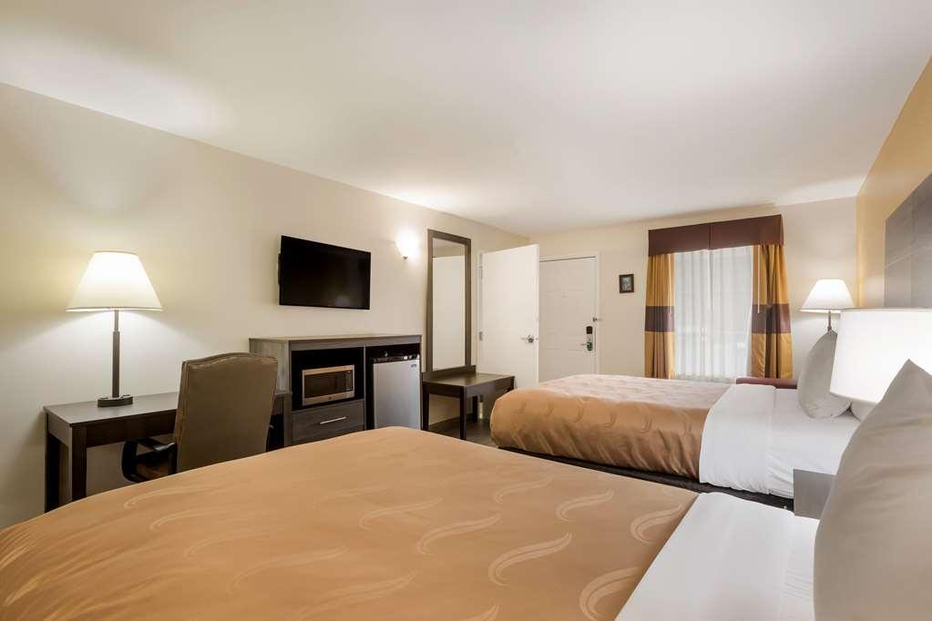 Quality & Near Oconee 3* Turnwold